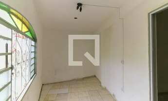 Imagem 5: Casa para Aluguel - Jardim Santa Rosa, 1 Quarto, 43 m2