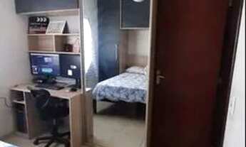 Imagem 1: Alugo apartamento em Maricá