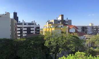 Imagem 6: Apartamento para Venda - 62m², 2 dormitórios, São Sebastião