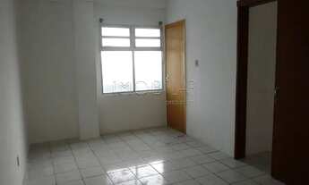 Imagem 6: BAGé - Apartamento Padrão - Centro