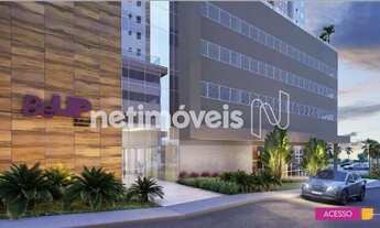 Imagem 4: Venda Apartamento 2 quartos Nova Suíssa Belo Horizonte