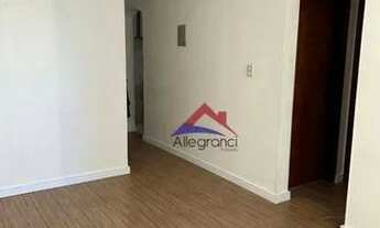 Imagem: Metro Bresser