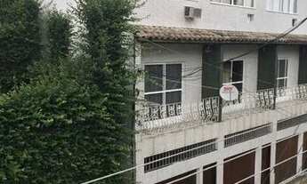 Imagem: Lindo Triplex com vistão Praia Muriqui