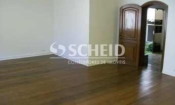 Imagem: EXCELENTE IMOVEL RESIDENCIAL OU COMERCIAL