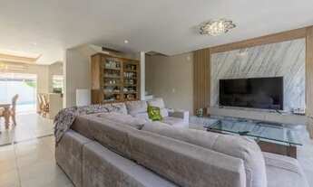 Imagem 6: Casa em Jardim Itu