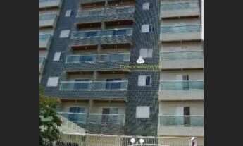 Imagem: Oportunidade edifício Plaza sul