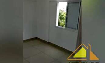 Imagem 7: Apartamento - Centro - São Bernardo do Campo