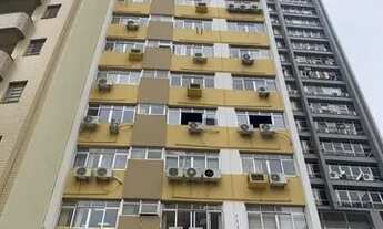 Imagem 2: Conjunto/Sala para Venda - 37.44m², 0 dormitórios, Centro Histórico