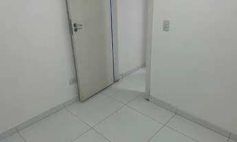 Imagem 6: Kitinet Kitnet com 1 dormitório