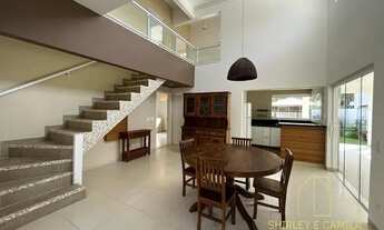 Imagem 2: Casa à venda com 5 dormitórios no bairro Ressaca, Ubatuba - SP