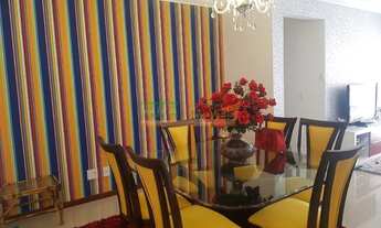 Imagem 3: SãO JOSé - Apartamento Padrão - Campinas