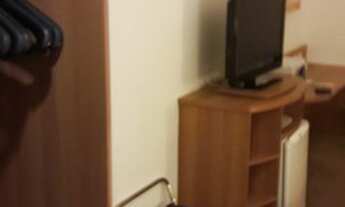 Imagem 6: Flat em Moema ! 1 dormitório oportunidade!