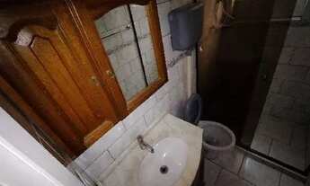 Imagem 2: VL- Vendo casa no Garcia