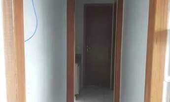 Imagem 3: Apto c/ 3qts, send 1suíte, 3brs, 1vg, amrs plnjds, vrnd, blindx - São Marcos