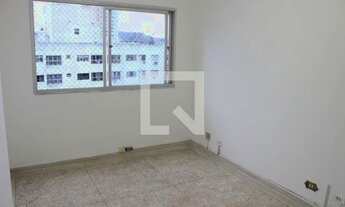 Imagem 2: Apartamento para Aluguel - Boa Vista, 1 Quarto, 41 m2