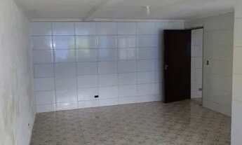 Imagem 5: Sobrado para venda com 395 metros quadrados com 2 quartos