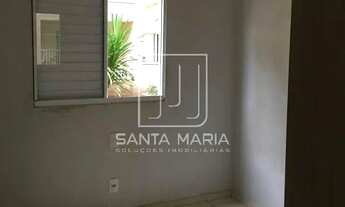 Imagem 6: Apartamento (tipo - padrao) 1 dormitórios, cozinha planejada, portaria 24 horas, em condom