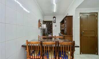 Imagem 7: Oportunidade! Casa com 3 dormitórios