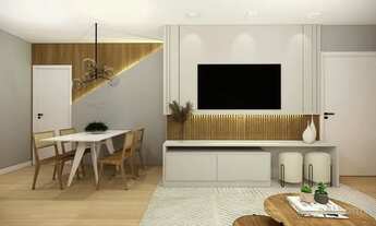 Imagem 5: Oportunidade! Apartamento com 1 dormitório