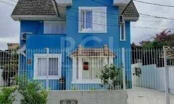 Imagem 1: Casa para Venda - 132.13m², 3 dormitórios, sendo 1 suites, 4 vagas - Ipanema