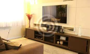 Imagem 3: Apartamento próximo ao Ibirapuera