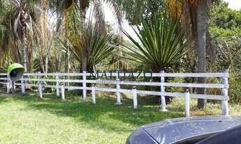 Imagem 3: CABREúVA - Terreno Padrão - Morato