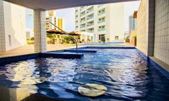 Imagem 6: APTO para vender na cidade de FORTALEZA-CE