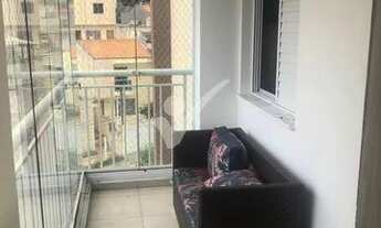 Imagem 3: Apartamento - Vila Formosa - São Paulo