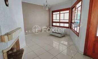 Imagem 3: Casa em Jardim Itu