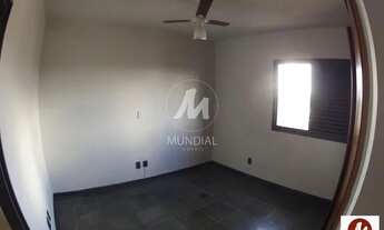 Imagem 5: Apartamento (tipo - padrao) 1 dormitórios/suite, cozinha planejada, portaria 24hs, elevado