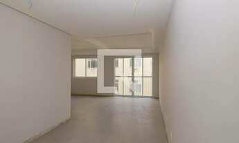 Imagem 2: Apartamento para Aluguel - Grajaú, 1 Quarto, 63 m2