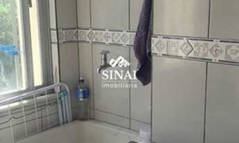 Imagem 3: AP. C/ 2QTS, CONDOMÍNIO MORADA DO SOL EM CORDOVIL