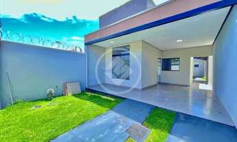 Imagem: Bairro Vila Bonsucesso Valor R$ 370.000,00