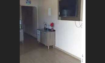 Imagem 4: Vende-se Casa bem localizada