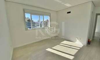 Imagem 4: Apartamento com 2 dormitórios para locação, 72 m² ,bairro Cristo Redentor