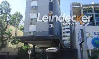 Imagem: PORTO ALEGRE - Apartamento Padrão - AUXILIADORA