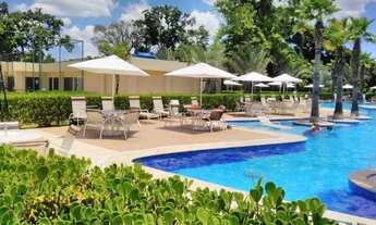 Imagem 7: Apartamento Apartamento com 3 dormitórios