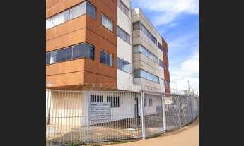 Imagem 4: Apartamento com 1 quarto na QS 112 em Samambaia Sul - Brasília - DF