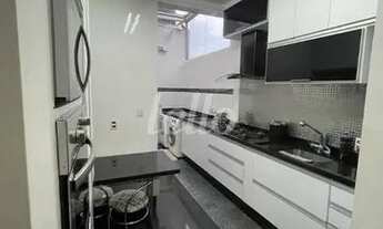 Imagem 6: São Paulo - Casa Padrão - Vila Prudente