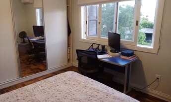 Imagem 4: Apartamento Bairro Nossa Senhora das Graças Canoas