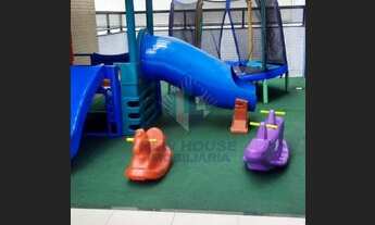 Imagem 6: Apartamento de 3/4 com suíte na Pituba