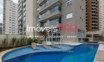 Imagem: Apartamento para venda - 1 dormitório