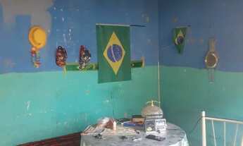 Imagem 5: VENDO BARRACÃO,ACEITO VEÍCULO