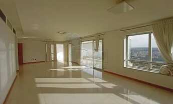 Imagem 4: Apartamento Padrão em Ribeirão Preto