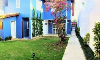 Imagem 2: CASA ASSOBRADADA - SUMARÉ - SP