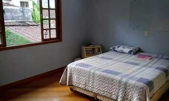 Imagem 7: SOBRADO no SANTO ANTÔNIO com 4 quartos para VENDA, 265 m²