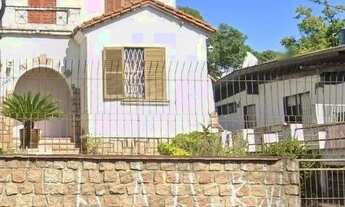 Imagem 2: Terreno em Nonoai