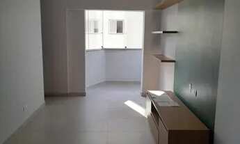 Imagem: Apartamento Aluguel - 2 dormitórios - 1