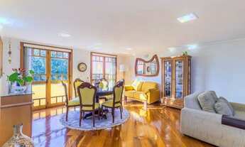 Imagem: Casa em Teresópolis