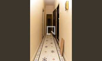 Imagem 4: Apartamento para Aluguel - Glória, 2 Quartos, 50 m2